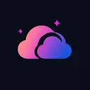 LunarNodes (Comeback)