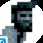 Bionic Bay Speedrunning