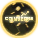 Coinverse