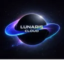 Lunaris Cloud
