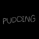 Potato Pudding