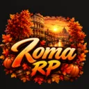 🍂 | Roma RP