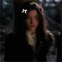 Heartbreak All Along