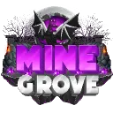 MineGrove | (Coming Soon)