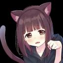 Luna's Community :3