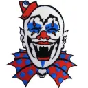 Unfunny Circus