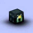 GetMC - Minecraft Hangout
