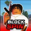 BLOCKSPIN SELLER