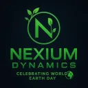 NEXIUM DYNAMICS HQ