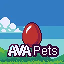 AVA Pets