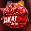 Akatsuki Store