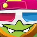 Miwop Bot - Official Server