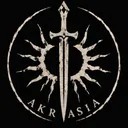 Akrasia | #200