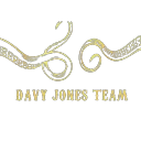 Davy Jones Team