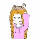 するめうめのサーバー
