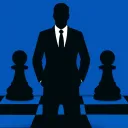 Rules of Engagement