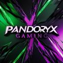 »👽Pandoryx Gaming👾«