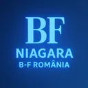 [Community] Niagara B-F Romania