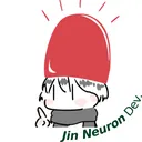 DevCom_JinNeuron