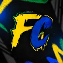 FC COMMUNITY #7K