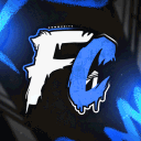 FC COMMUNITY #6K