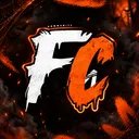 🎃 FC© — COMMUNITY #8K
