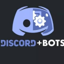 Developer
