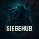 SiegeHub.gg