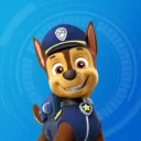 LSPD NexlorRP