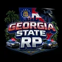 Georgia State RP VC Required