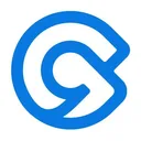 ScopeDB