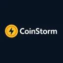 CoinStorm 🪙🌀