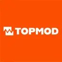 TopMod Essex