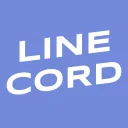 LINECORD