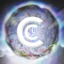 Community Cards