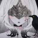 ⁺‧₊˚ ཐི secluded ཋྀ ˚₊‧⁺