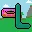 DL LifeSteal SMP
