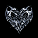 | | | 𝑯𝑬𝑨𝑹𝑻 | | | - DISS WARS - SONG WARS - UNDERGROUND Discord server icon