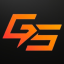 Discovery icon for Gabu Store ✨ Discord server