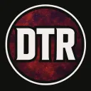 DTR