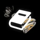 Beaks Official Wiki