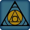 Alchemy Factory Official