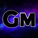[🛒] Galaxy Market