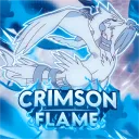 Project: Crimson Flame