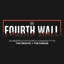 The Fourth Wall Discord Server Icon