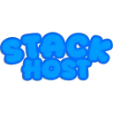 ・STACKHOST.PL - twój ulubiony hosting!