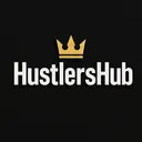 👑 HustlersHub 👑