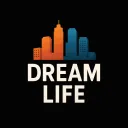 [FR] DREAM LIFE RP