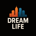 [FR] DREAM LIFE RP
