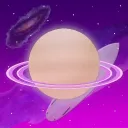 Space Surfers | Competitive EU Team